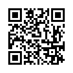 SI4755-A30-AMR QRCode