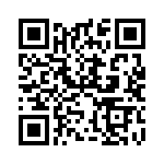 SI4755-A30-GMR QRCode