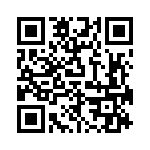 SI4755-A40-AM QRCode