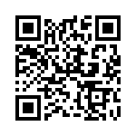 SI4756-A10-AM QRCode