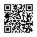 SI4756-A30-AMR QRCode