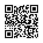 SI4756-A30-GMR QRCode