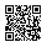 SI4756-A40-GM QRCode