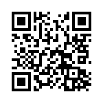 SI4756-A40-GMR QRCode