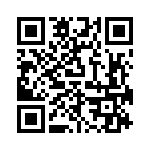 SI4757-A30-AM QRCode