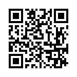 SI4757-A30-AMR QRCode