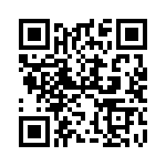 SI4757-A30-GMR QRCode