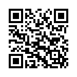 SI4757-A40-AMR QRCode