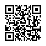 SI4757-A40-GMR QRCode