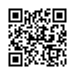 SI4760-A10-GM QRCode