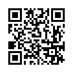 SI4760-A42-AMR QRCode