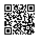 SI4760-A42-GM QRCode