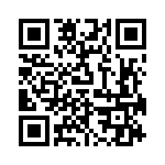 SI4760-A50-AM QRCode