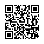 SI4760-A50-AMR QRCode