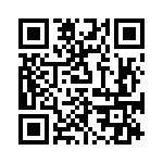 SI4761-A20-AMR QRCode