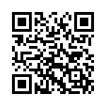 SI4761-A50-AMR QRCode