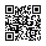 SI4762-A42-GMR QRCode