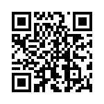 SI4762-A50-AMR QRCode