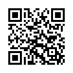 SI4763-A20-GMR QRCode