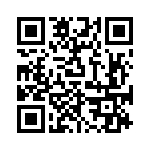 SI4763-A50-AMR QRCode