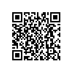 SI4763HU-MODULE-EB QRCode