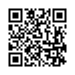 SI4765-A10-AM QRCode