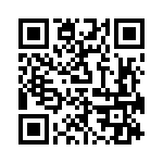 SI4765-A10-GM QRCode