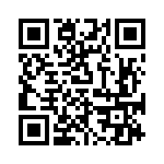 SI4765-A20-GMR QRCode