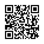 SI4765-A50-AMR QRCode