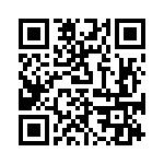 SI4767-A20-AMR QRCode