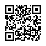 SI4767-A20-GM QRCode