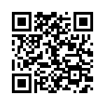 SI4767-A42-GM QRCode