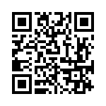 SI4767-A42-GMR QRCode