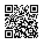 SI4767-A50-AM QRCode