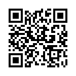 SI4768-A20-AMR QRCode