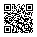 SI4768-A20-GM QRCode