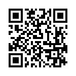 SI4768-A41-AM QRCode