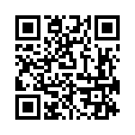 SI4777-A20-GM QRCode