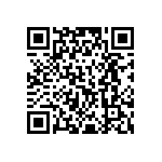 SI4800BDY-T1-E3 QRCode