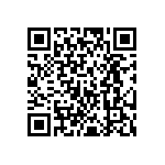 SI4804CDY-T1-GE3 QRCode