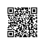 SI4814BDY-T1-E3 QRCode