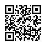 SI4818DY-T1-E3 QRCode