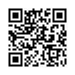 SI4823DY-T1-E3 QRCode