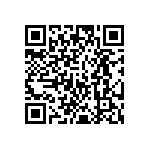 SI4825DDY-T1-GE3 QRCode