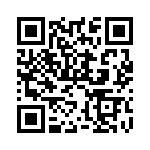 SI4827-DEMO QRCode