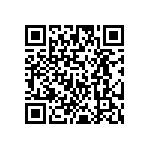 SI4830ADY-T1-GE3 QRCode