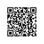 SI4830CDY-T1-GE3 QRCode