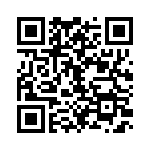 SI4831-B30-GU QRCode