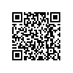 SI4831BDY-T1-E3 QRCode