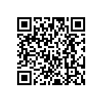SI4833BDY-T1-GE3 QRCode
